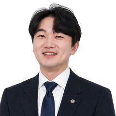 대표행정사 이병기